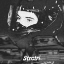 Strctr! - Mental Readiness ()
