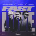 WhiteCapMusic & K3YN0T3 & mxbeats - Fast Love ()