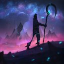 Quentin Hiatus - Elaborate Black ()