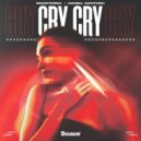 Boostereo & Daniel Santoro - Cry Cry ()