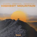 Jay Mason & Horizon Blue & Edwardo Atlas - Highest Mountain ()