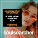 Dave Belford - Jazz Selfie (Original Mix)