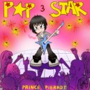 prince pierrot & sergaybigdick - pop star ()