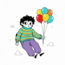 VIRRUS - меня снова от.....т (Original Mix)