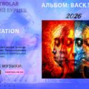 kontrolar [Василий Бурцев] - Separation (Original mix)