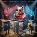 Mr.Fatsobeats & Nitrous - The Bandit Bee (Nitrous Vocal)