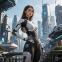 Timagor - ProgTrance mix8