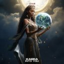 Kaeda - Into You ()
