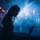 DFSoundscape - Pulse Without Rush ()