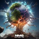 NMG - One More Time
