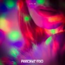 Francesca De Braco - Feeling You ()