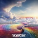 Olivia Rose Mack - Aya ()