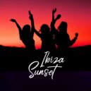 Ultra Warm - Ibiza Sunset ()