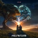 Vaidra Arrix & Vicco - Fall In Love (feat. Vicco)