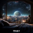 ROB VILLA - Lately ()