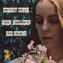 Moon Mullican - Wabash Cannonball ()