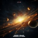 Frank Solar - Oscillation ()