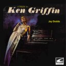 Jay Dodds - Love's Old Sweet Song