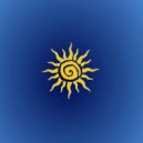 Yankee Beatz - Kuya (Feel the bass) ()