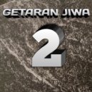 Condromusic - Getaran Jiwa 2