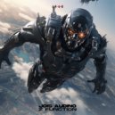 Jois Audino - Z Function ()