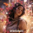 Avrno & Sky Max - Euphoria ()