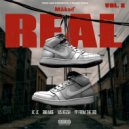 RNB MOE & YP FROM THE 3RD & ACJC & MS. KEESH - REAL