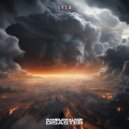 ramblewalker - Disaster ()