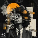 Loopman - Dust ()
