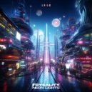TRYEALITY - Neon Lights ()