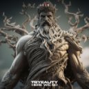TRYEALITY - Here We Go ()