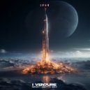 I VEN7URE - What I Gotta Say ()