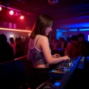 DJ Epilo - One Heart One Story