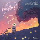 Viva La Panda & BAYZY & Her Majesty - Fireflies