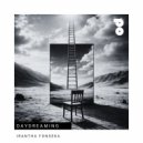 IRANTHA FONSEKA - Daydreaming ()
