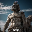 H¡Lar!ous - Blind ()