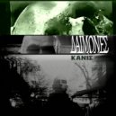 KAN1S - Daimones