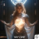 Mamlouk Mohamed - My Life ()