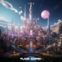 Blaise Gabriel - I Wanna Know You