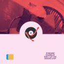 Gyme4000 & Ghameldi - Don't Let The Groove Stop