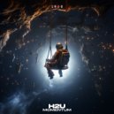 H2U - Momentum ()