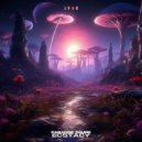 Paradise Sound - Ecstacy ()