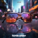 Bombjones - Full Run The Show ()