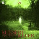 Shikatherapper & zalka - Khesert Kteer ()