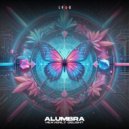 AlumbrA - Heavenly Delight