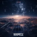QWERTY - Make Sure ()