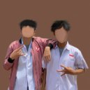 Oj4cos - Kawan Jadi Lawan ()