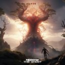 Nerow - The Ghost ()