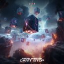 naked AMB1TION - Can\'t Stop ()