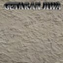 Condromusic - Getaran Jiwa ()